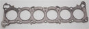 Cometic Nissan RB-20E/DE/DET 2.0L 80mm .051 inch MLS Head Gasket / Skyline-1