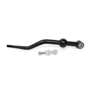 BLOX Racing Dual-bend Short Shifter - 94-01 Acura Integra-1