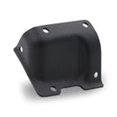 Mishimoto 17-19 Chevrolet/GMC 6.6 L5p Duramax Radiator-3