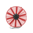 Mishimoto 16 Inch Electric Fan 12V-4