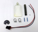 Walbro Fuel Pump Kit for 94-98 Toyota Supra Turbo-1