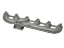 aFe Bladerunner Manifolds Exhaust MAN EXH Dodge Diesel Trucks 03-07 L6-5.9L (td)-1