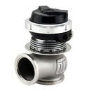 Turbosmart WG40 Gen V Comp-Gate 40mm Motorsport - 14 PSI Black-1