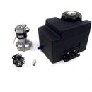 Nitrous Express Safe Stand Alone Fuel Enrichment System Low Pressure Adjustable-1