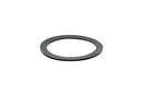 Eibach ERS 2.50 in. ID Isolator (Delrin Seat Plate)-1