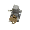 BBK 98-03 Camaro Firebird GTO LS1 85mm Throttle Body BBK Power Plus-7