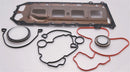 Cometic Street Pro Chrysler 2003-Present 5.7/6.1L Hemi Bottom End Kit-1