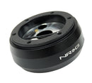 NRG Short Hub Adapter 60-74 VW Type 1-1