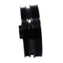 Fluidampr Chevy LS1 / LS6 Corvette Steel Internally Balanced Damper-2