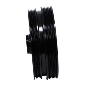 Fluidampr Chevy LS1 / LS6 Corvette Steel Internally Balanced Damper - 0