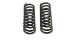 Belltech MUSCLE CAR SPRING SET 67-69 CAMARO FIREBIRD-2