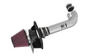 K&N 17-22 Alfa Romeo Giulia / 17-22 Alfa Romeo Stelvio Performance Air Intake System-6