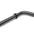 COBB 22-24 Subaru WRX Rear Sway Bar-1
