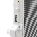 Mishimoto 2023+ Toyota GR Corolla Performance Aluminum Radiator-3