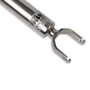 KW Coilover Kit V3 Cadillac CTS CTS-V for vehicles equipped w/ magnetic ride-3