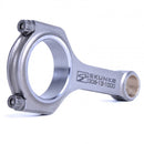 Skunk2 Alpha Series Subaru EJ25 Connecting Rods-3