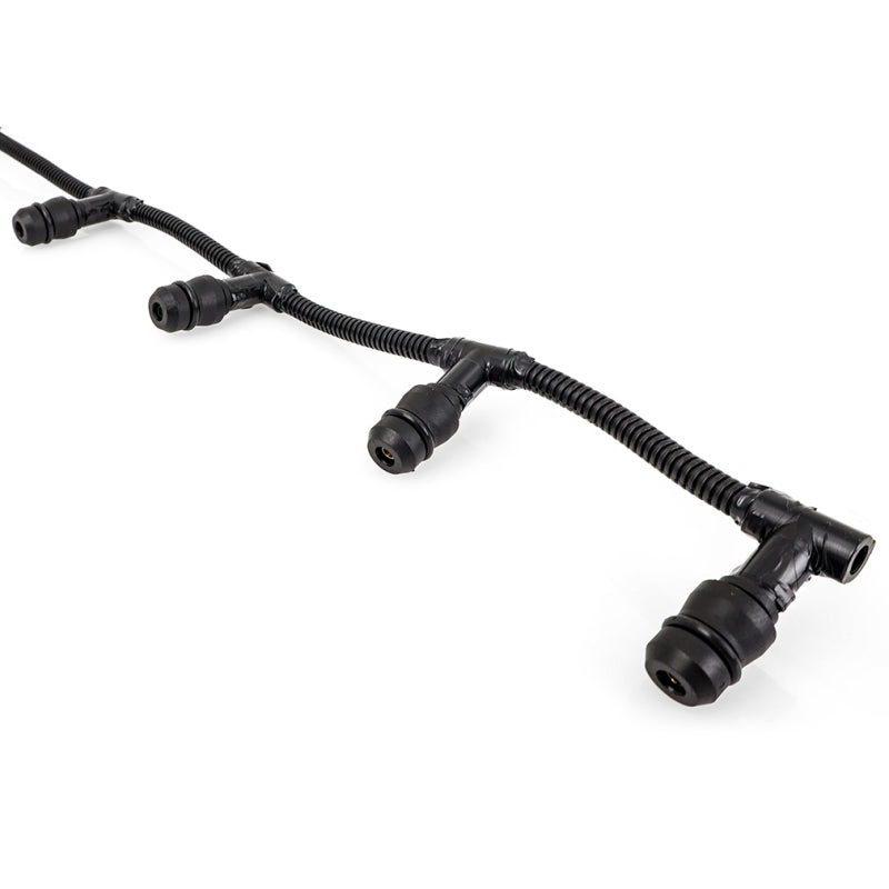 Mishimoto 2005-2007 Ford 6.0L Powerstroke Glow Plug Harness - 0