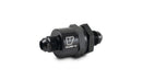 Vibrant One Way Check Valve -12AN Piston Style-1