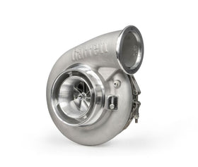 Garrett G-XRace GXR42-68 68mm Super Core - 0