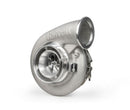 Garrett G-XRace GXR42-72 72mm Super Core-2