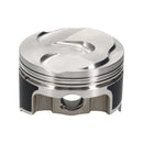 Wiseco Chevrolet LT1 -.4cc DI Dome 1.3260 X 4.065 - Set of 8-3