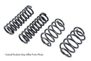 Belltech MUSCLE CAR SPRING KITS BUICK 92-96 B-Body-3