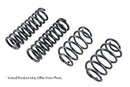 Belltech MUSCLE CAR SPRING KITS BUICK 78-87 G-Body-2