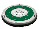 Fidanza 91-02 Saturn S Series 1.9L SOHC & DOHC Aluminum Flywheel-1