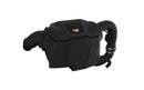K&N 20-24 Ford Explorer 3.0L V6 / 20-24 Lincoln Aviator 3.0L V6 Performance Air Intake System-1