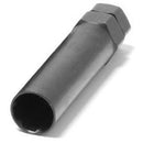 Project Kics Kyokugen Spare Adapter Wrench Key-1