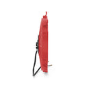 Mishimoto 12 Inch Red Electric Fan 12V-3