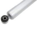 Belltech 2019+ Gladiator JT Rubicon 4in. Lift Front Trail Performance Shock-4