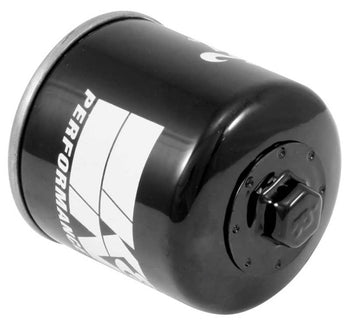 Misc Powersports