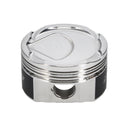 Manley 13+ Subaru BRZ (FA20) 86mm STD (Grade B) Bore 10:1 Dish Piston (SINGLE PISTON)-4