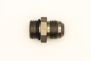 DeatschWerks 10AN ORB Male To 10AN Male Adapter (Incl O-Ring)-3