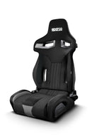 Sparco Seat R333 2021 Black/Grey-1