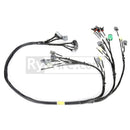 Rywire Honda B-Series OBD1 Tuck Budget Eng Harness w/OBD1 Dist/Inj/Alt/92-95 ECU Plugs (Adapter Req)-1