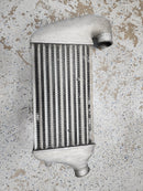 Apexi Front Mount InterCooler core-2