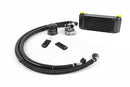 PERRIN 22-26 Subaru BRZ / Toyota GR86 Engine Oil Cooler Full Kit-6