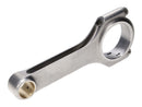 Manley Chrysler Small Block 5.7L Hemi Series 6.125in H Beam Connecting Rod Set-4