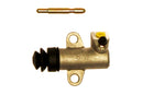 Exedy OE 1987-1988 Nissan 200SX V6 Slave Cylinder-1