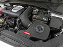 aFe 18-21 Hyundai Kona L4-1.6L (t) Takeda Momentum Cold Air Intake System w/ Pro 5R Media-2