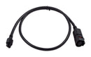 Innovate LSU4.9 Sensor Cable - 3 Ft-1