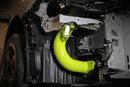 PERRIN 22-25 Subaru WRX Cold Air Intake - Neon Yellow-1