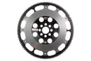 ACT 2002 Honda Civic XACT Flywheel Prolite-1