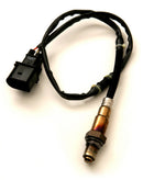 Innovate Sensor (Bosch LSU 4.2)-1