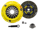 ACT 1987 Mazda RX-7 HD/Perf Street Sprung Clutch Kit-1