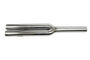 ISR Performance Universal 3in Dual Tips 40in Length. 16in to Dual 24in-1
