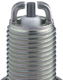 NGK Standard Spark Plug Box of 10 (BKR7EKC-N)-2
