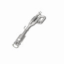 Magnaflow Conv DF 2011-2014 Maxima 3.5 L Underbody-7
